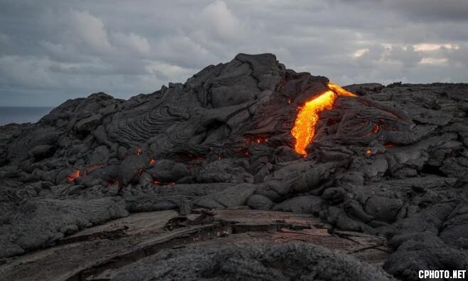 o lava flow 008.jpg