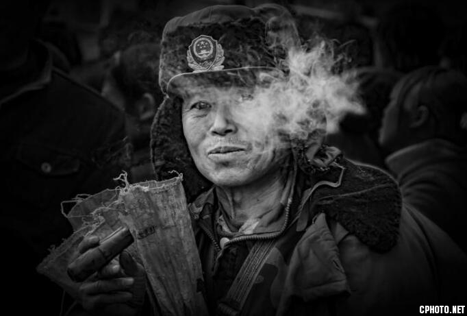 Western Hunan villager.jpg