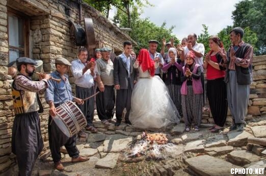 bride taking ceremony.jpg