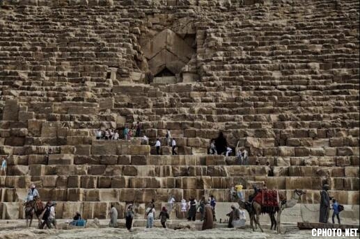 Cairo 13.jpg