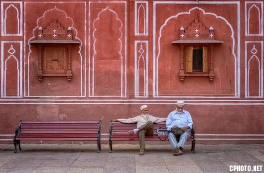 Pink City Post.jpg