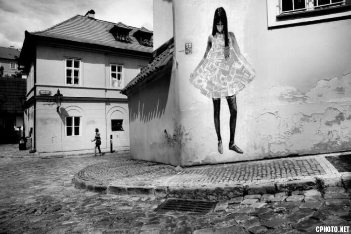 Another Prague.jpg