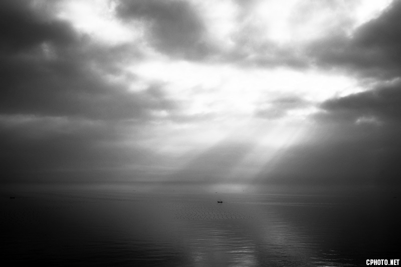 DSCF8039.JPG