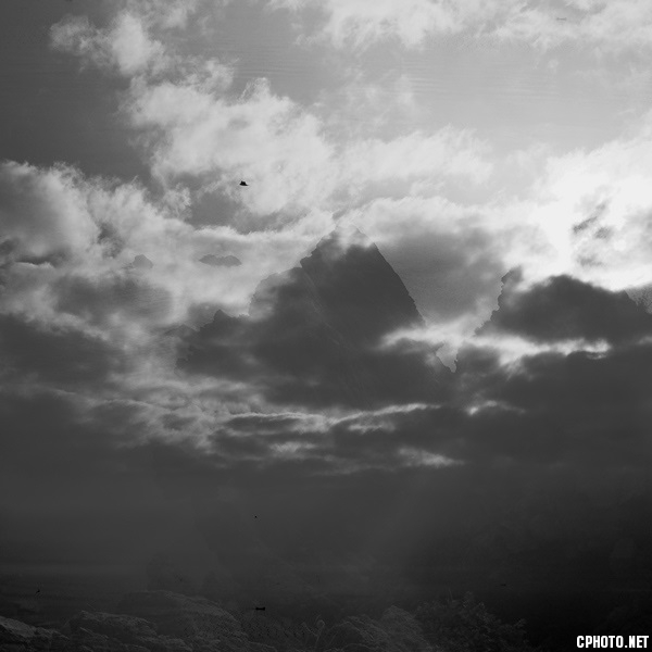 DSCF8046.JPG