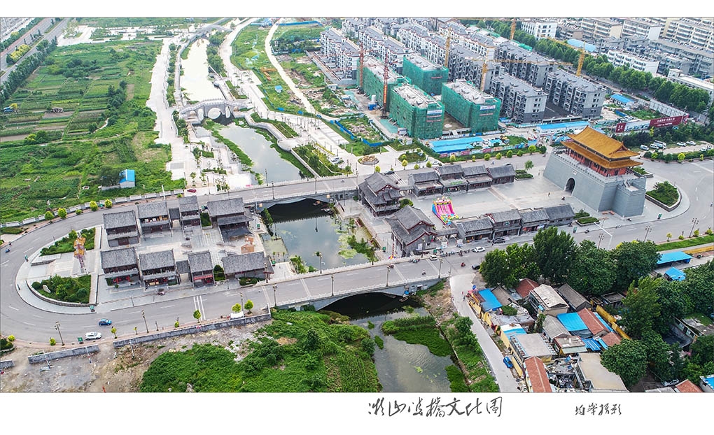 DJI_0036f1020.jpg