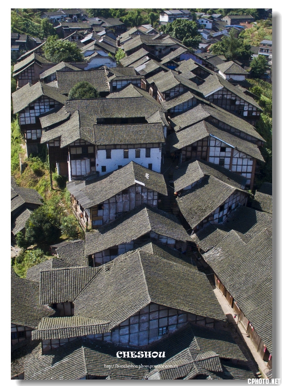 DJI_0068.jpg