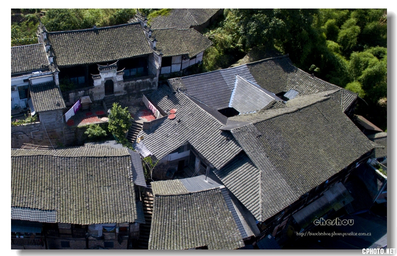 DJI_0083.jpg