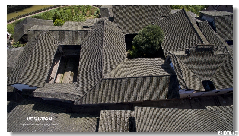 DJI_0065.jpg