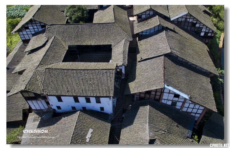 DJI_0079.jpg