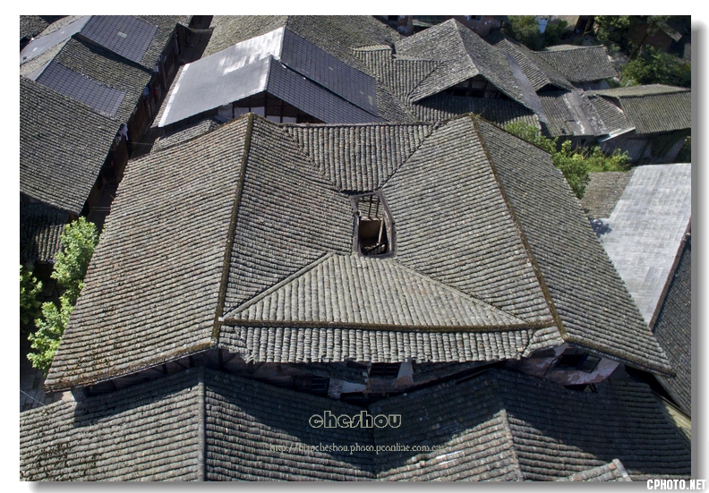 DJI_0081.jpg