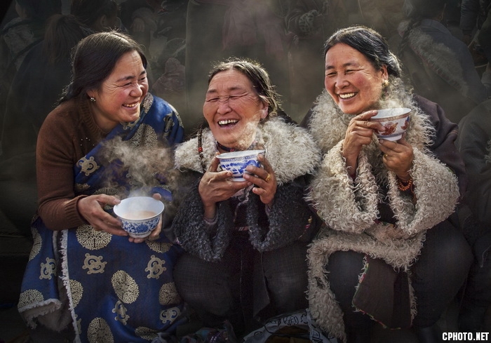 Butter tea music_調整大小.jpeg