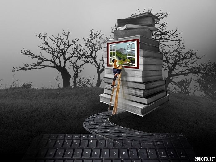 inside the book_調整大小.jpeg