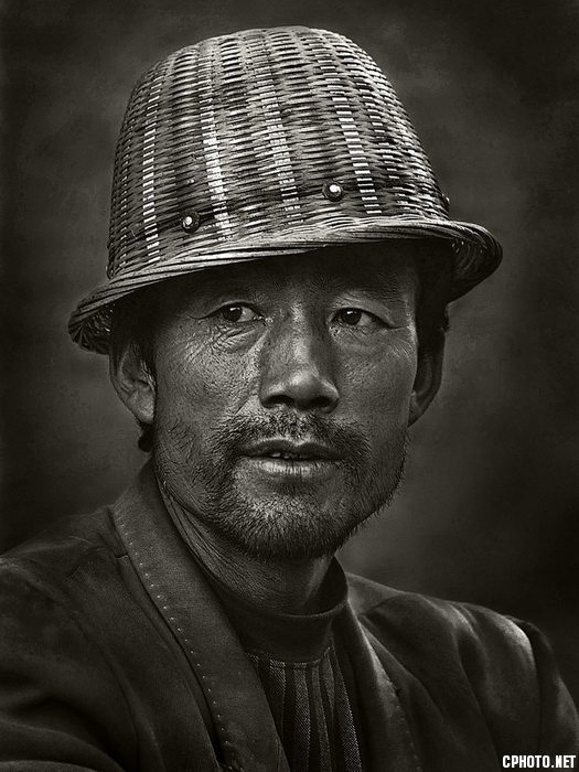 LINEMAN_调整大小.jpeg