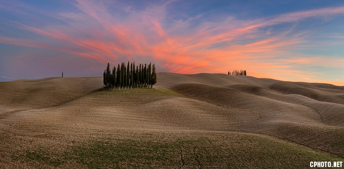 Tuscany_調整大小.jpeg