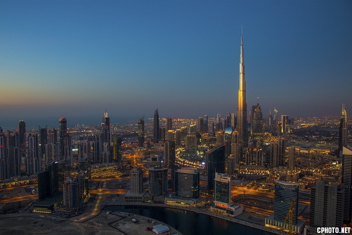 Downtown Dubai_調整大小.jpeg