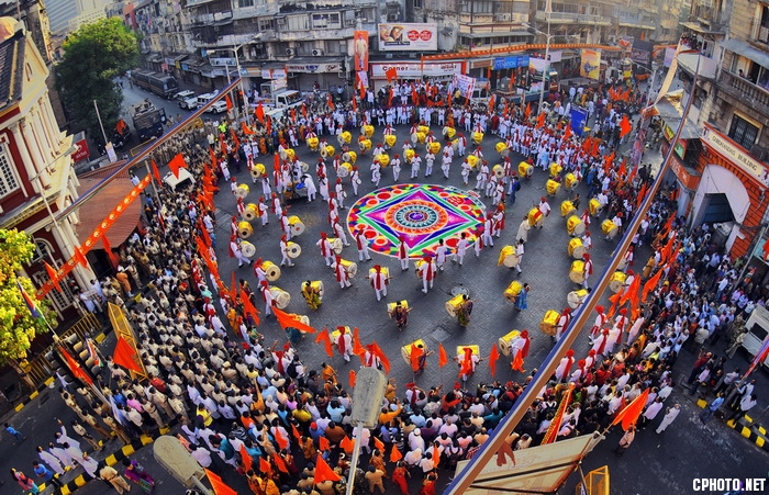 Gudi padwa festival mumbai_調整大小.jpeg