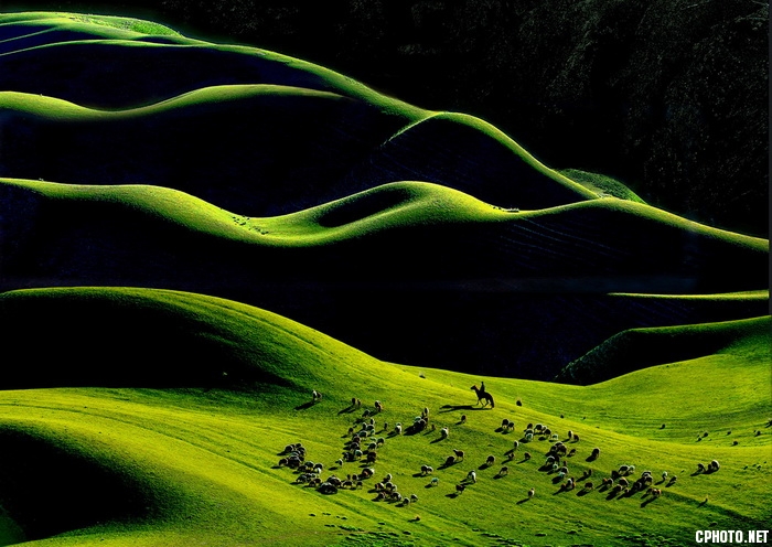 love for mountain_調整大小.jpeg