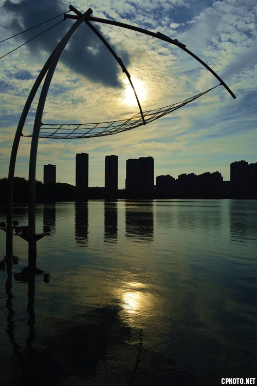 DSC_0227_副本_x.jpg