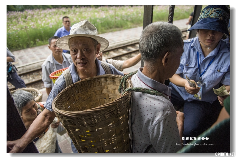 DSC_0781.jpg