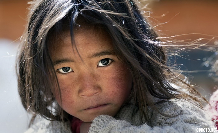 Tibetian girl_调整大小.jpg