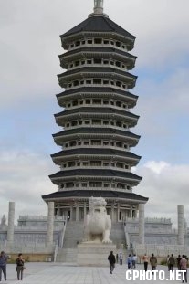 镇边之将