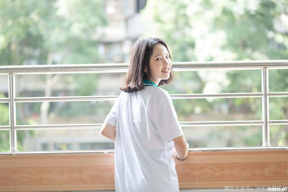 311.JPG