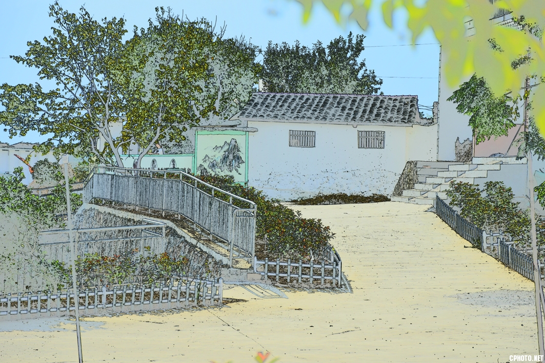 _CSC4771.jpg