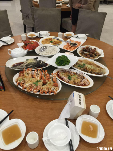 图片7.png