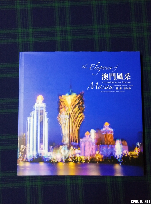 IMG_20180101_150828_調整大小.jpg