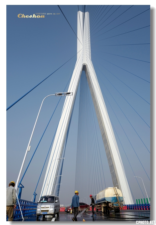 L1000149.jpg