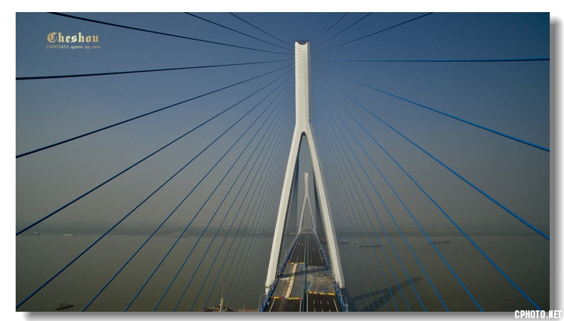 L1000150.jpg