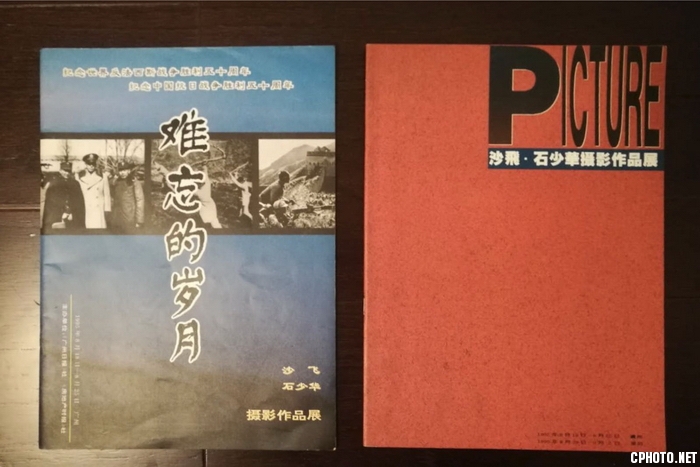 微信图片_20180108140112_调整大小.jpg