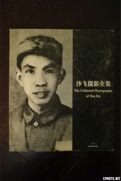 微信图片_201801081401121_调整大小.jpg
