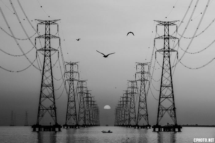 Transmission line_调整大小.jpg