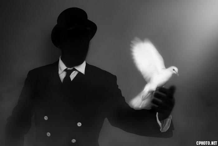 blind justice_调整大小.jpg