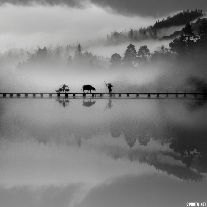 landscape in dream_调整大小.jpg