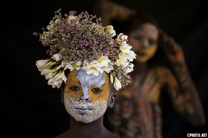 flowers of ethiopia_调整大小.jpg