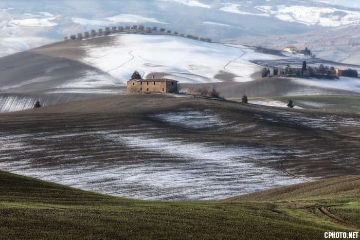 val d orcia 16_调整大小.jpg