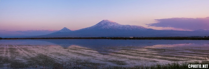 Ararat_调整大小.jpg