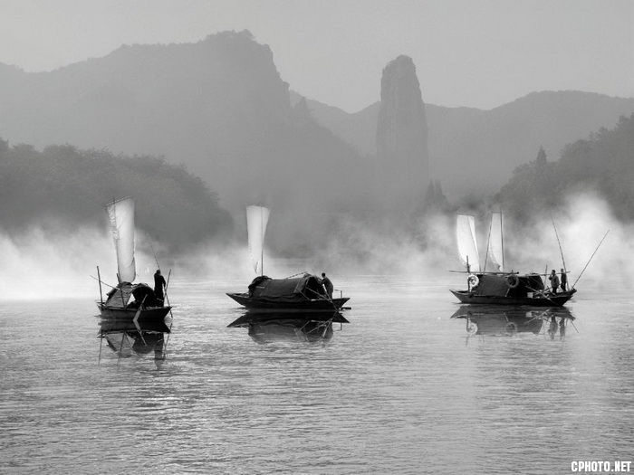 beautiful landscape_调整大小.jpg