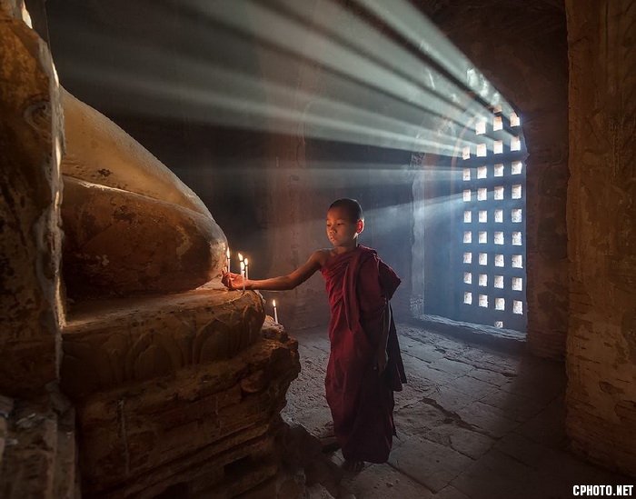 children of buddha_调整大小.jpg