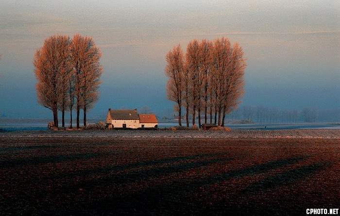 krommeweg_调整大小.jpg