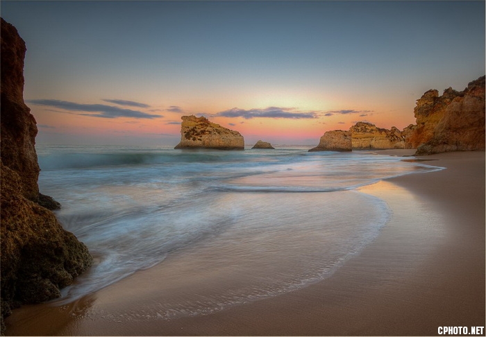 the walk to alvor_调整大小.jpg