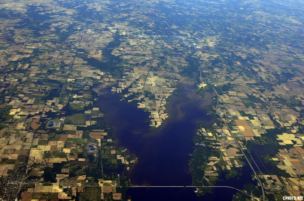 _DSC3397.JPG