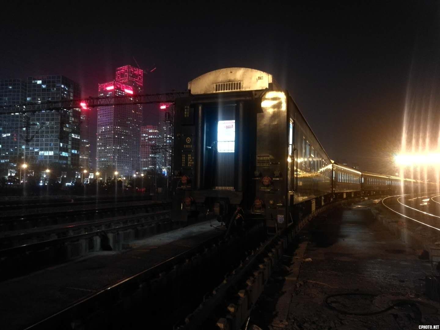 mmexport1517411626972.jpg