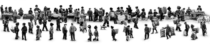 Hmong fair杨胜华_调整大小.jpg