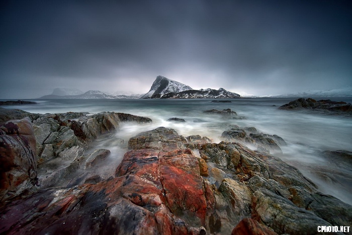 lofoten 318_调整大小.jpg