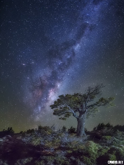 patagonia sky_调整大小.jpg