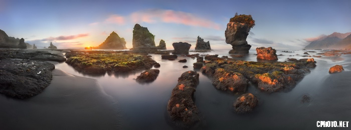 New zealand_调整大小.jpg