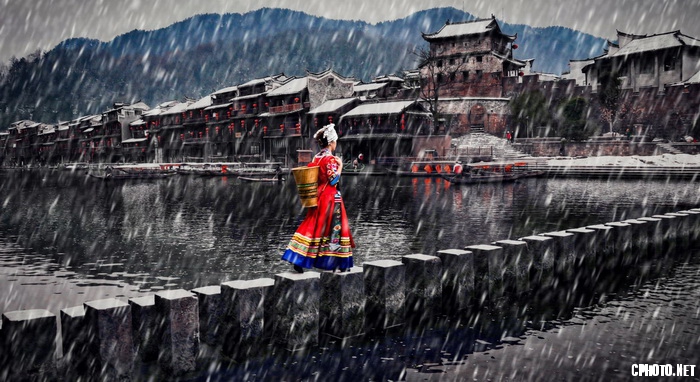 ancient town charm 1_调整大小.jpg